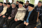 Сурәт - 1 