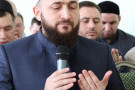 Изображение - 1 