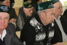 Сурәт - 5 