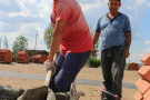 Сурәт - 3