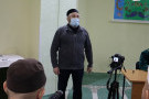 Сурәт - 1 