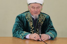 Сурәт - 4 