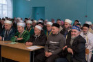 Сурәт - 1 