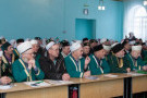 Сурәт - 2 