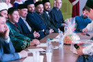 Изображение - 4 