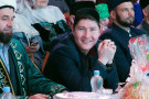 Сурәт - 5 
