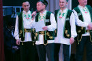 Сурәт - 8 