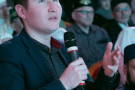 Сурәт - 15 