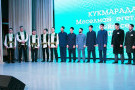 Сурәт - 18 