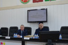 Сурәт - 5 
