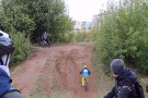 Сурәт - 14 