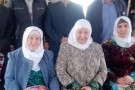 Сурәт - 6 