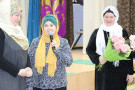 Сурәт - 12 