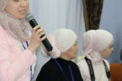 Сурәт - 21 