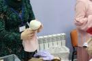 Сурәт - 34 