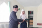 Сурәт - 5 