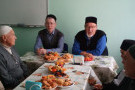 Сурәт - 1 