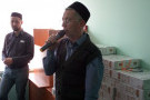 Сурәт - 2 