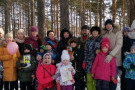 Сурәт - 9 