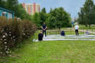 Сурәт - 3 