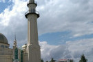 Сурәт - 10 