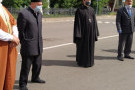 Сурәт - 11