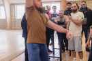 Сурәт - 3 