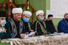 Сурәт - 3 