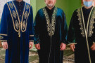 Сурәт - 4 