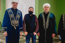 Сурәт - 6 
