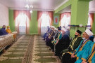 Сурәт - 9 