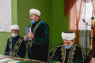 Сурәт - 10 