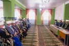 Сурәт - 12 