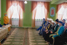 Сурәт - 16 