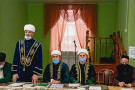 Сурәт - 22 