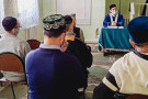 Сурәт - 3 