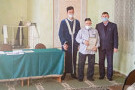 Сурәт - 6 