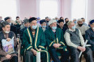 Сурәт - 6 