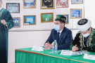 Сурәт - 15 