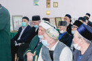 Сурәт - 14 