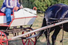 Изображение - 22 