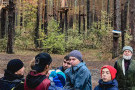 Изображение - 10 