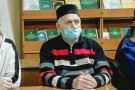 Сурәт - 2 