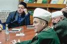 Сурәт - 6 