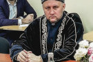 Сурәт - 4 