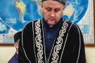 Сурәт - 11 