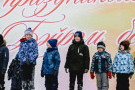 Сурәт - 7 
