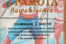 Сурәт - 7 