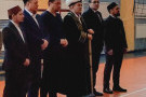 Сурәт - 1 