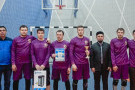 Сурәт - 3 